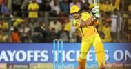 Faf du Plessis might miss the second half of the tournament due to the 2019 World Cup